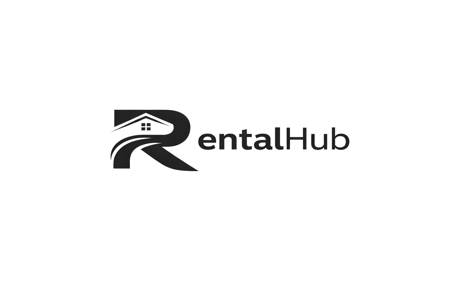 RentalHub